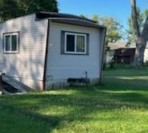 2nd image of 3020 Donald Ave