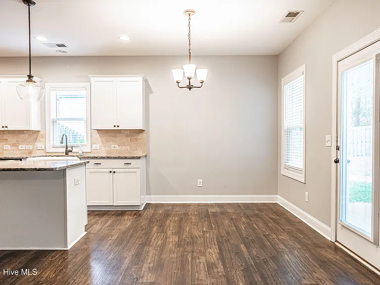 4095 Murdocksville Rd — Photo 16