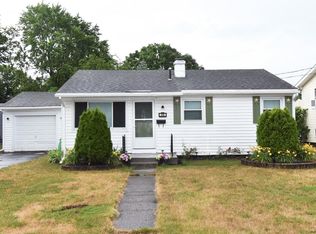 210 Manchester Rd, Schenectady, NY 12304