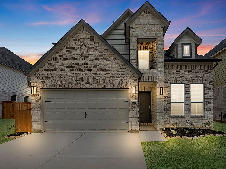 1st image of 5614 Toledo Pines Ln