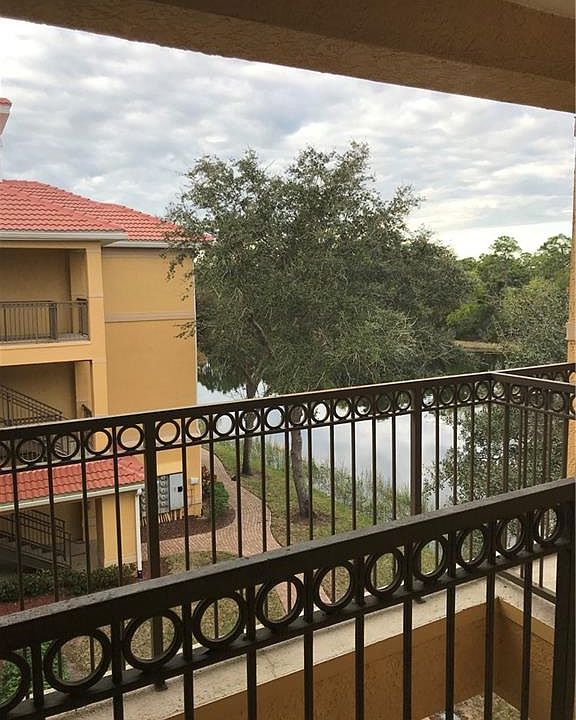 1st image of 23560 Walden Center Dr APT 308