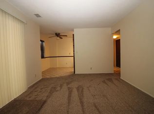 1821 A St APT 3, Lincoln, NE 68502