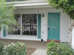 1215 Lodestar Dr, Holiday, FL 34690