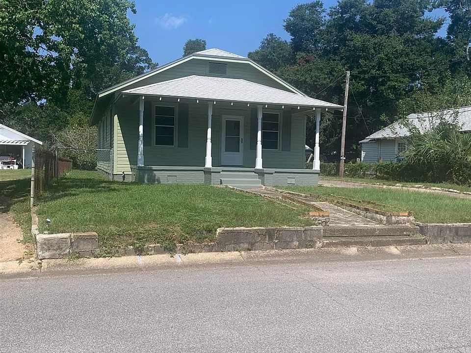 1st image of 17 N K St