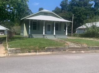 17 N K St, Pensacola, FL 32502