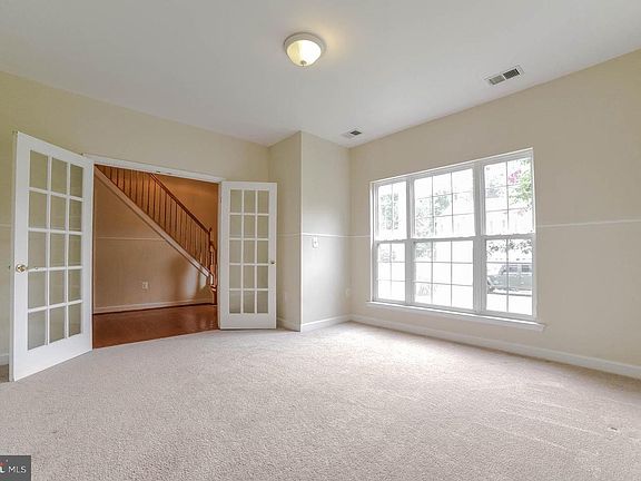 3rd image of 21563 Oxford Dr