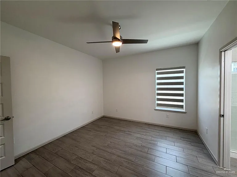 7806 N 58th St #1 — Photo 14