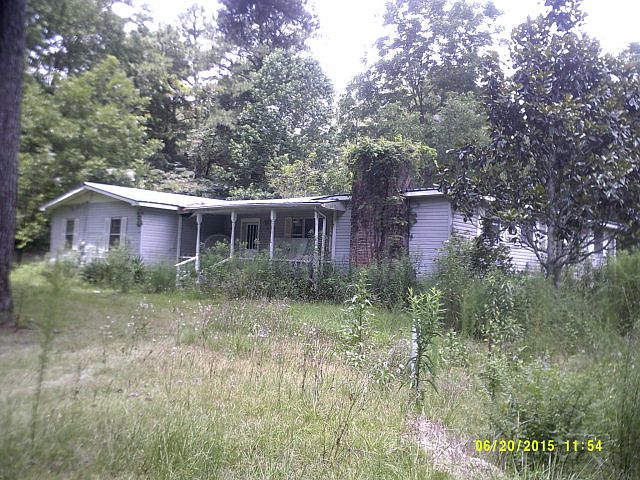 1st image of 93 County Road 153
