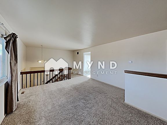 3rd image of 7415 Grand Valley Dr