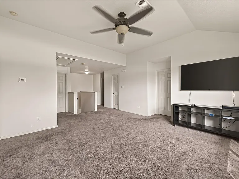 11002 Heron Nest St — Photo 36