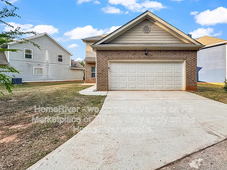 230 Daisy Cir — Photo 18