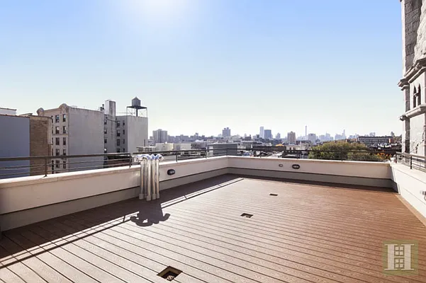 Rented by Pielet Brothers Management LLC | media 14