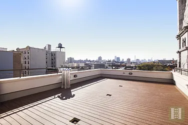 Rented by Pielet Brothers Management LLC