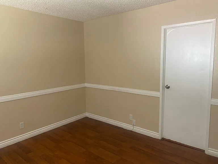 899 Slumpstone Way — Photo 33