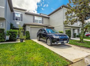 153 Constitution Way, Winter Springs, FL 32708