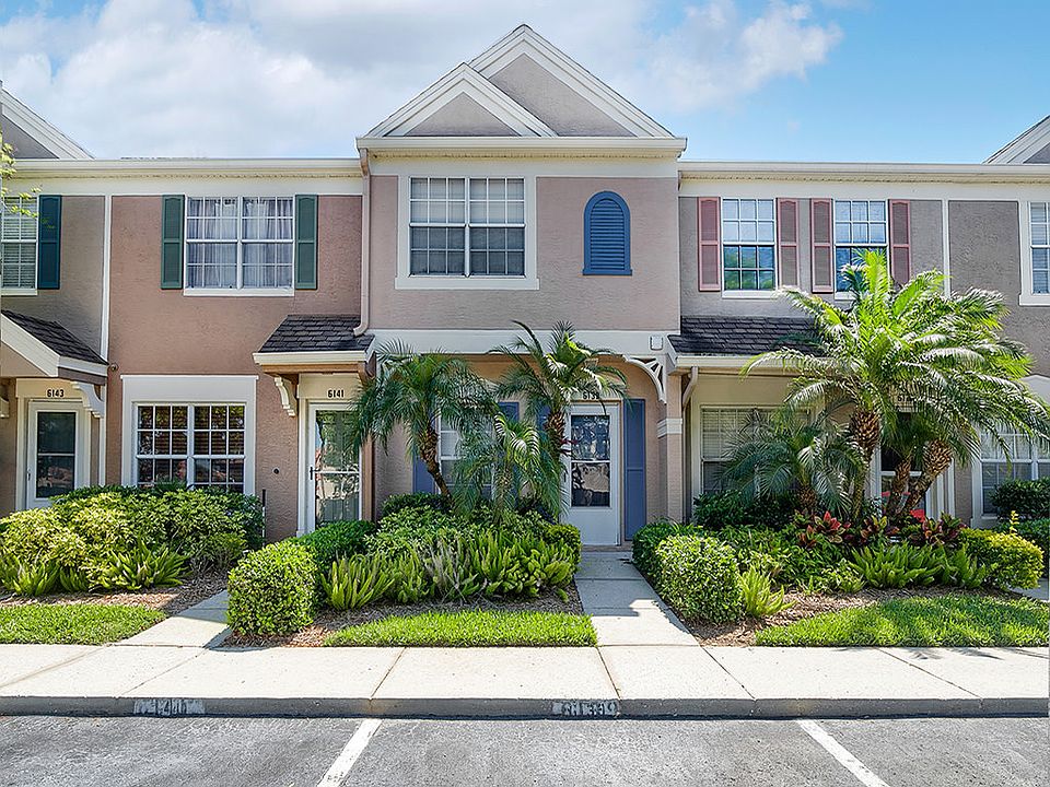 1st image of 6139 Bayside Key Dr