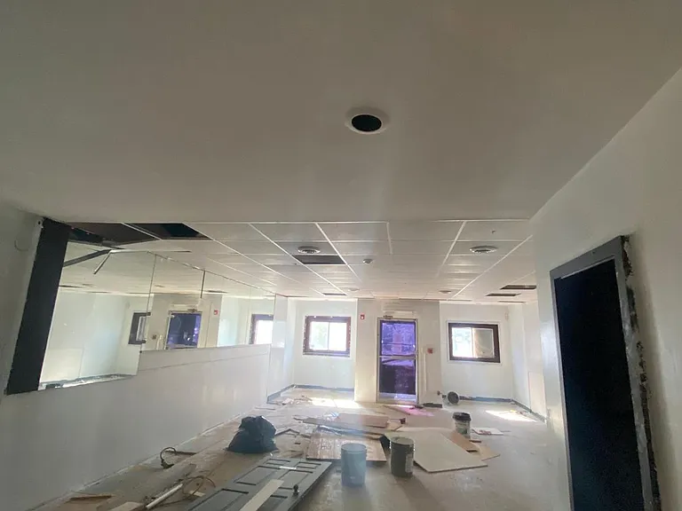 912 Park St — Photo 26