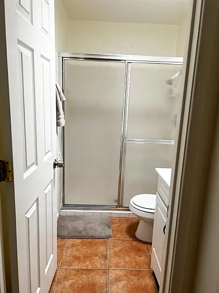 625 S Prudence Rd #205 — Photo 18
