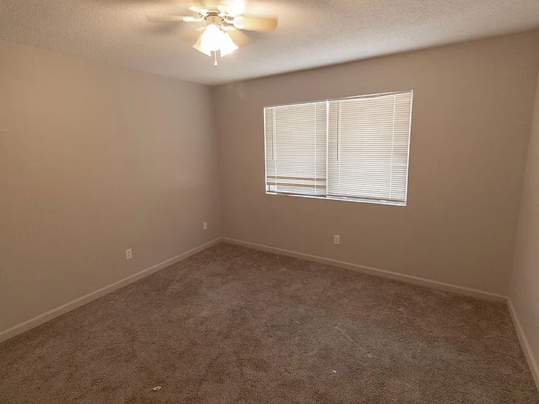 801 N Ann St #7 — Photo 12