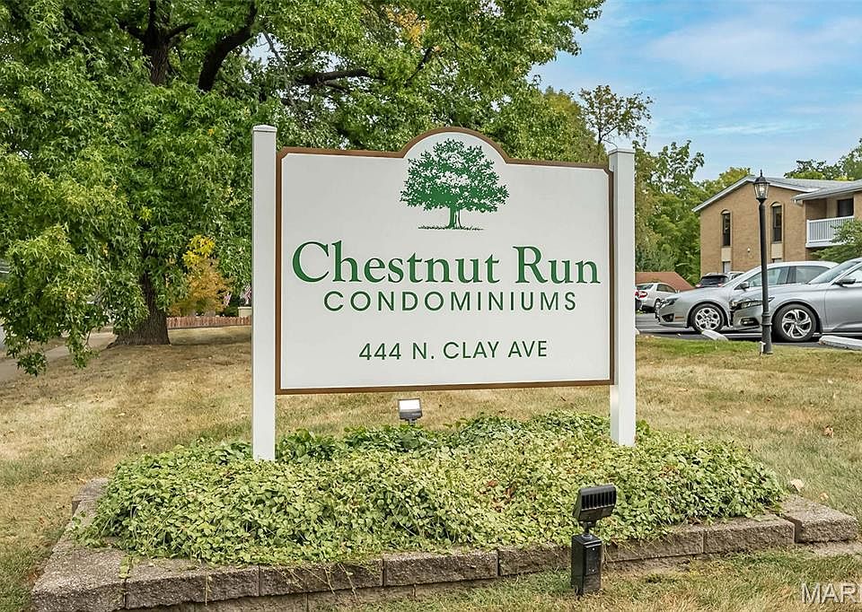 1st image of 444 N Clay Ave APT 3E