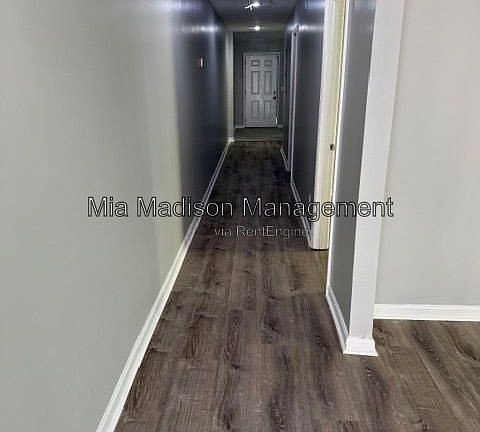 2nd image of 319 W 31st St