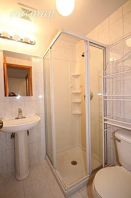 Rented by Corcoran | media 20