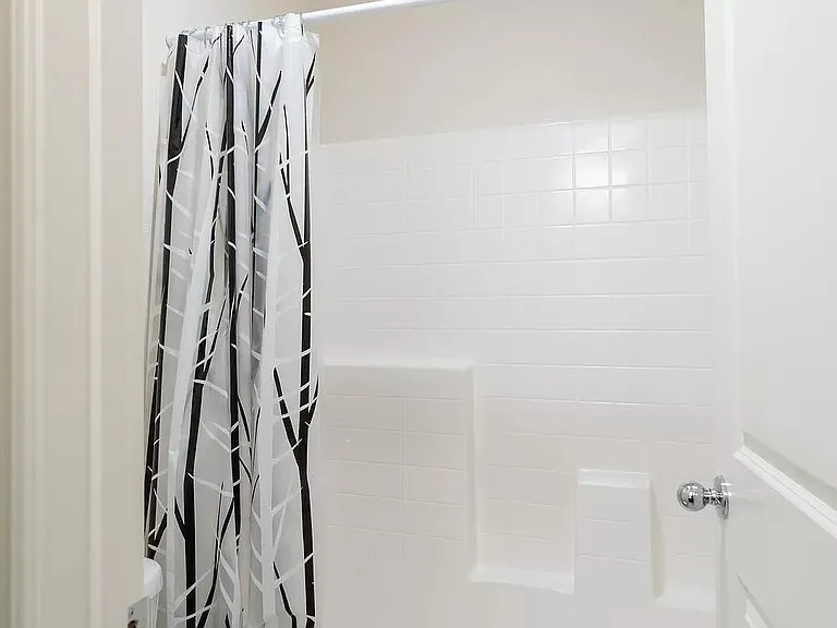 10890 Arrington Dr — Photo 26