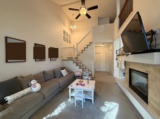 9804 Grove St UNIT C, Westminster, CO 80031