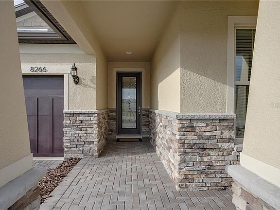 5th image of 8266 Olive Brook Dr