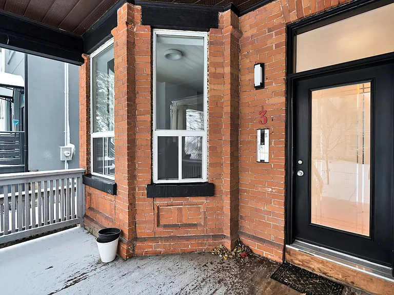 3 Spencer Ave — Photo 18