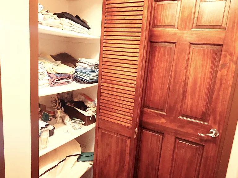 3705 S George Mason Dr #414S — Photo 18