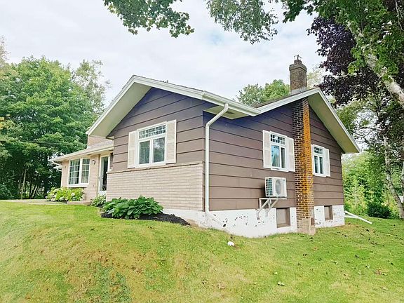 2nd image of 177 Bunbury Rd