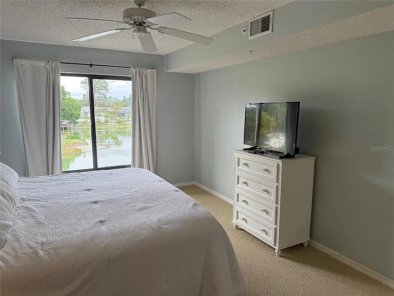 5555 Ashton Lake Dr #5555 — Photo 20