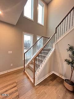 4th image of 107 Parkland Dr