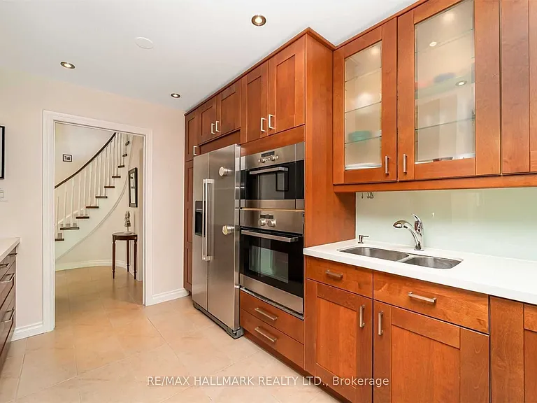 5031 Northern Lights Cir — Photo 11
