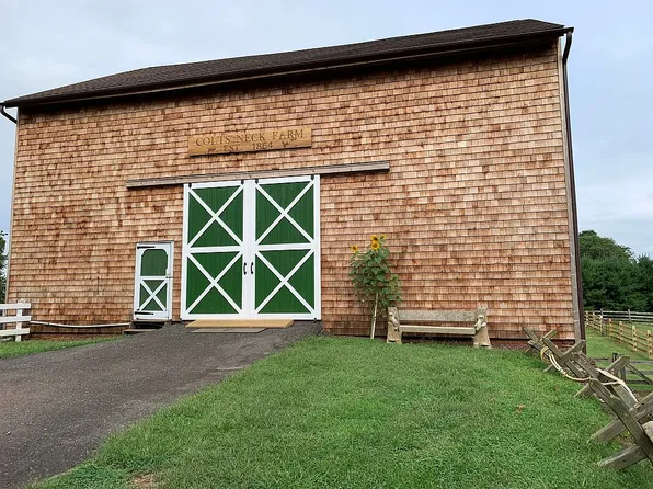 180 Heyers Mill Rd, Colts Neck, NJ 07722