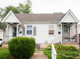3466 Charlack Ave #3466, Saint Louis, MO