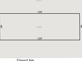 2nd image of 34983 N Rosewood Ave