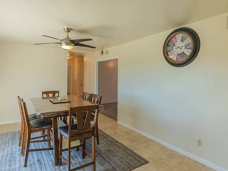 5 Clearbrook Rd — Photo 10