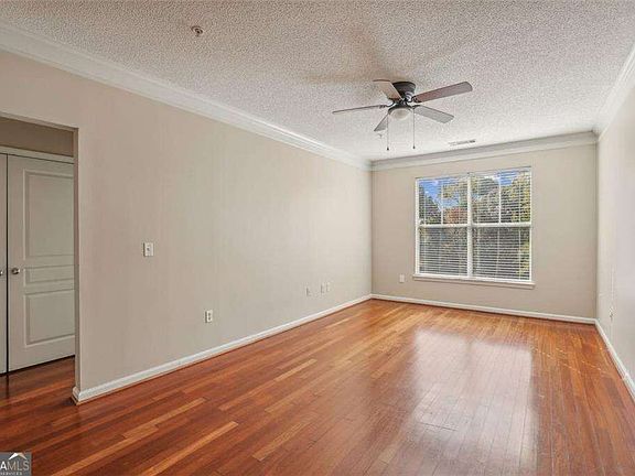 2nd image of 10 Perimeter Summit Blvd NE APT 3206
