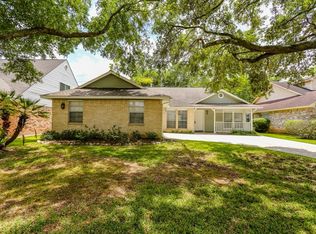 3114 Flintwood Dr, Sugar Land, TX 77479