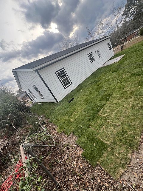 2nd image of 3013 Arlene Ct