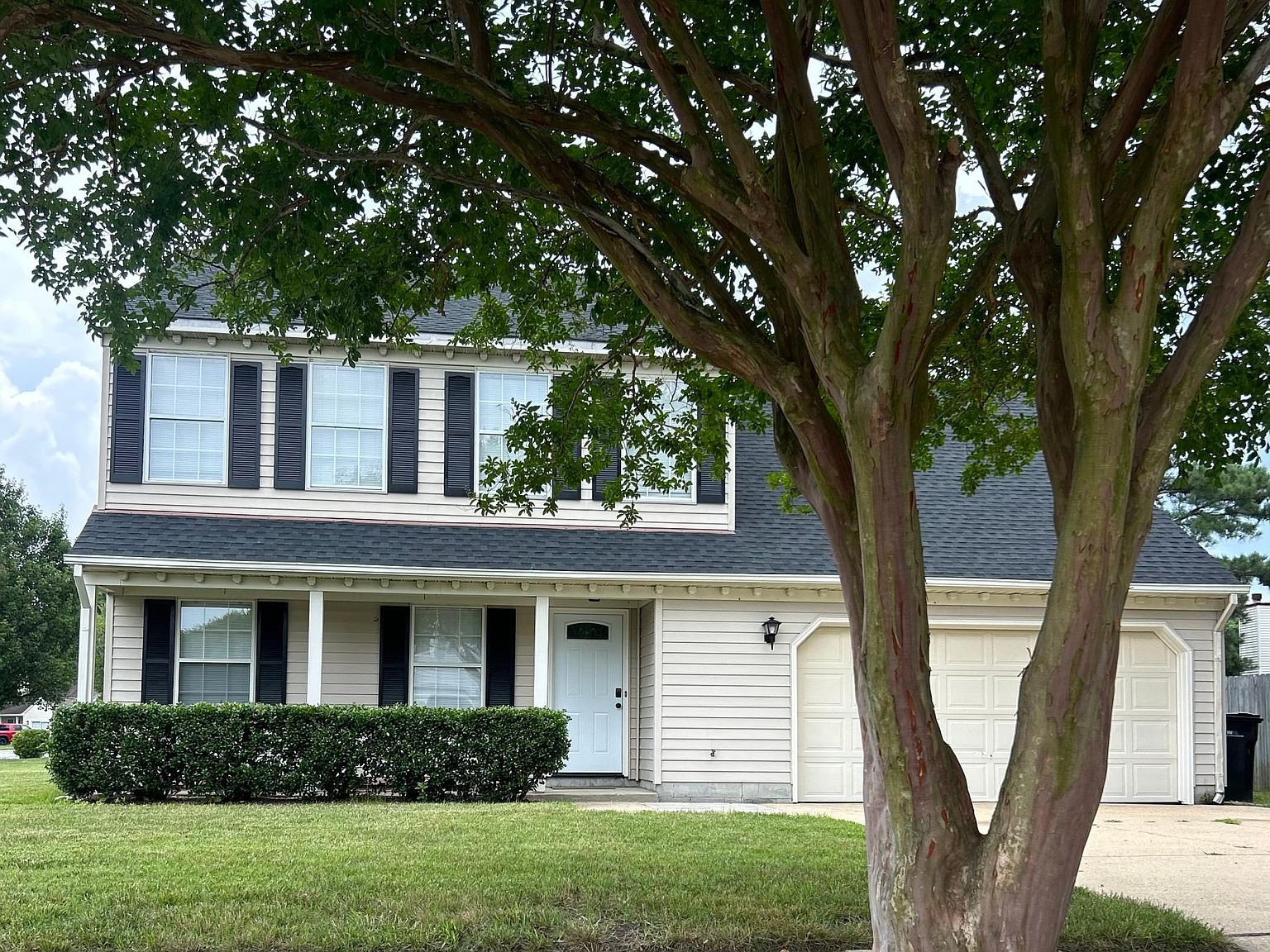 2397 Scotchtown Dr, Virginia Beach, VA 23454 Zillow