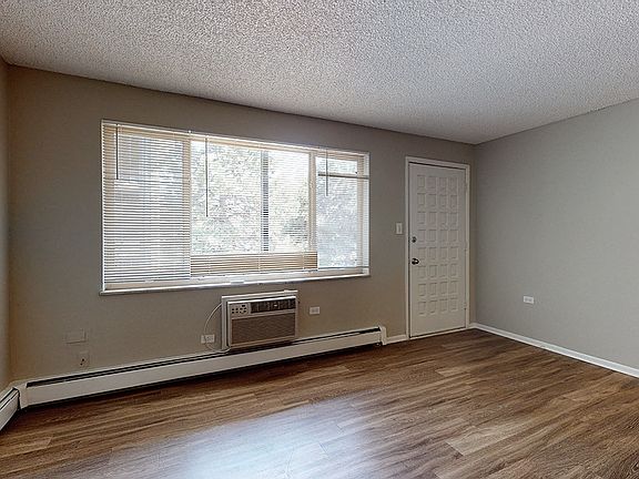2nd image of 5639 S Windermere St #210