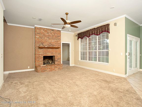 3rd image of 2605 Sweetgum Ln