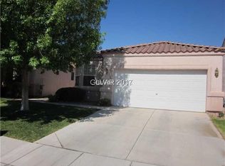 9617 Big Man St #0, Las Vegas, NV 89123