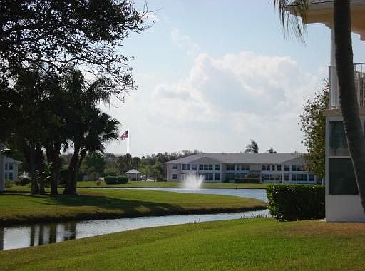 2nd image of 351 N Grove Isle Cir
