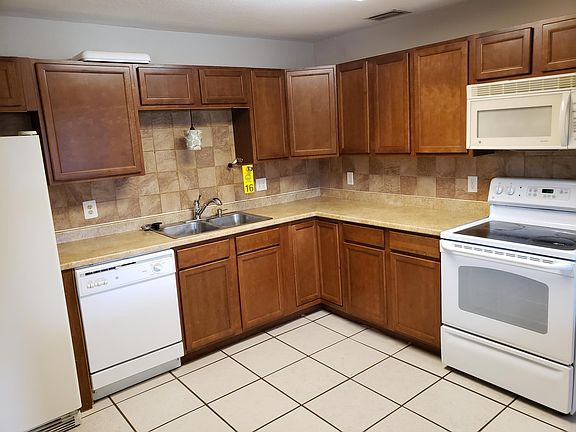 2nd image of 4735 W Trilby Ave