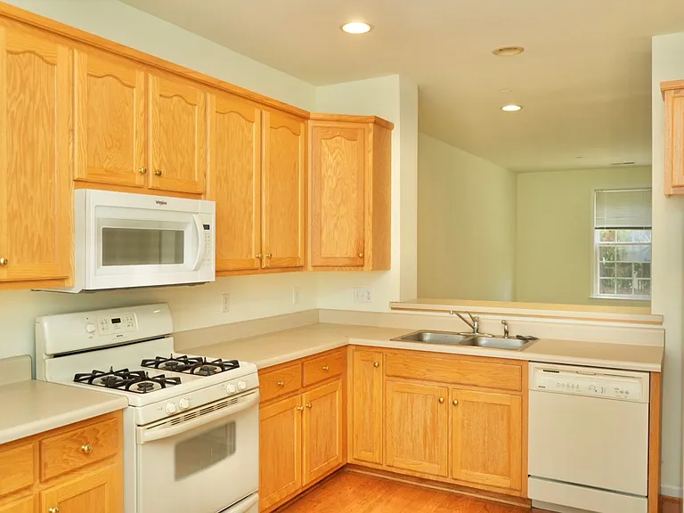 1119 Somer Chase Ct — Photo 10