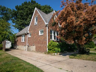 3338 Old French Rd, Erie, PA, 16504